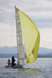 black beards delight gbr3081 kip12 120519 0672